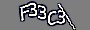 validcode